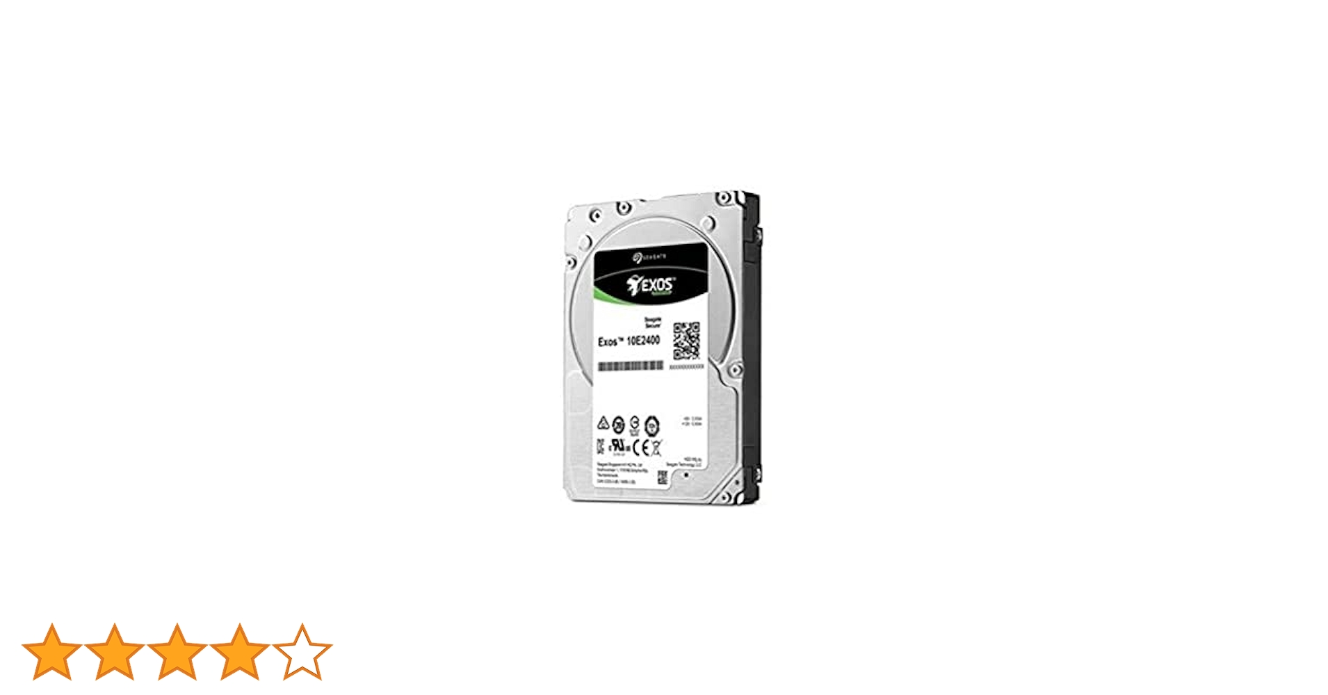 Seagate  1TB 10枚セット　　計10TB 内容クリア済  動作確認済 s-l400.jpg